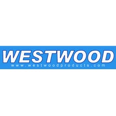 Westwood Products
