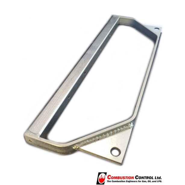 AR bracket set ARE13