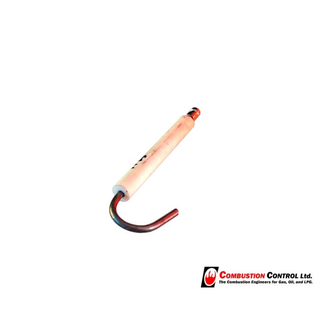 LM TX15 - TX25 Ignition Electrode