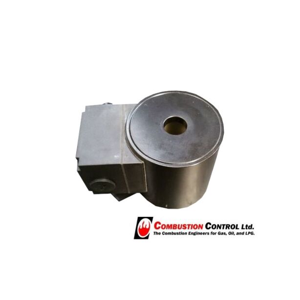 BT Coil 24vac for 32 & 40mm solenoids