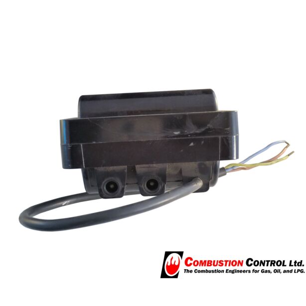 Ignition Transformer Diesel 100% 2 x 4kv