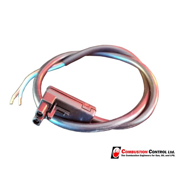MZ 770 sensor cable
