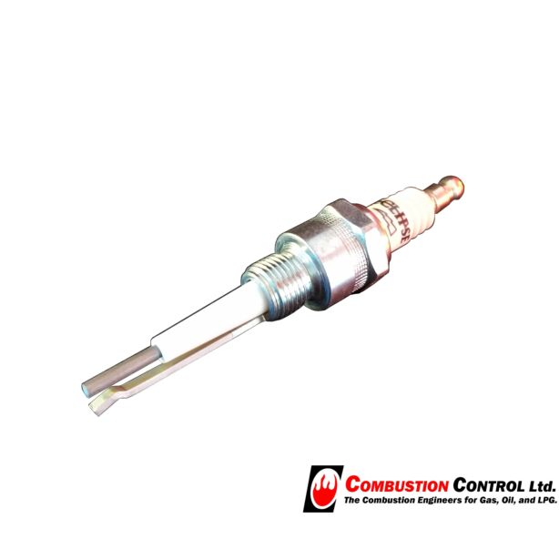 Eclipse Ingitor 13047