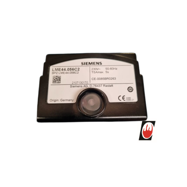 LME44.056C2