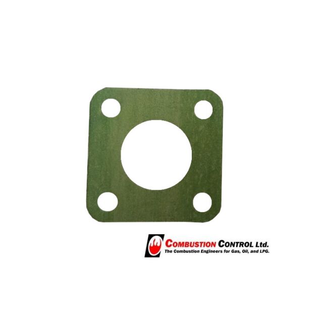Gasket for Flynn Burners