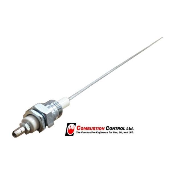 Flame Rod WFR-2-42-k