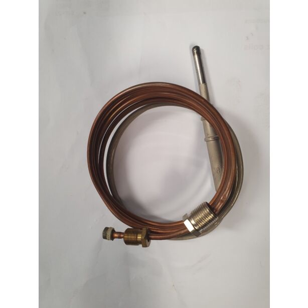 BASO Brand Thermocouple