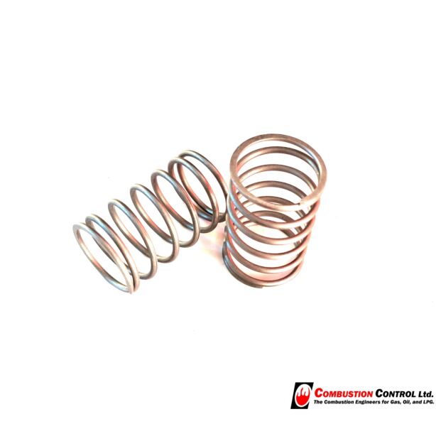 MADAS Spring MO- 0450