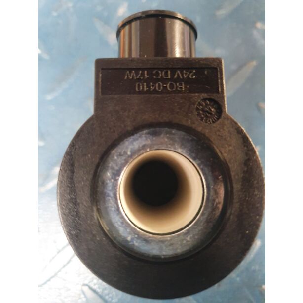 Madas Bobin BO-0430 230Vac