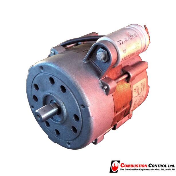 EF Motor  75w AEG Minor 4 & Max 4