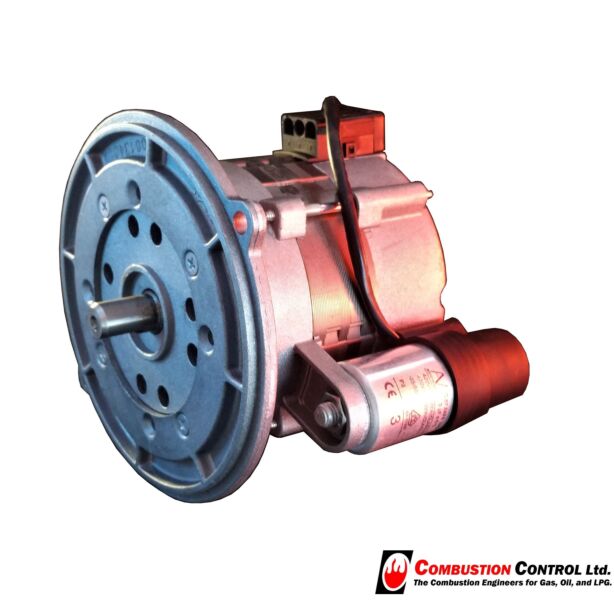 EF Motor 100w AEG Minor 8 & Max 8