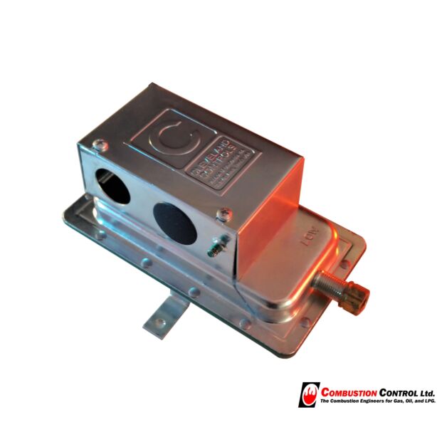 Air Pressure Switch PS 1505