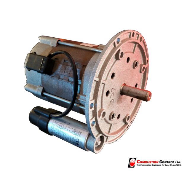 EF Motor  550w Major 45