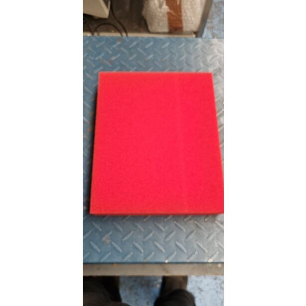 Maxon filter Element for Ovenpak 425