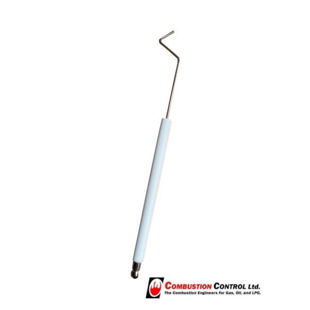 EF Electrode ignition BLU 350