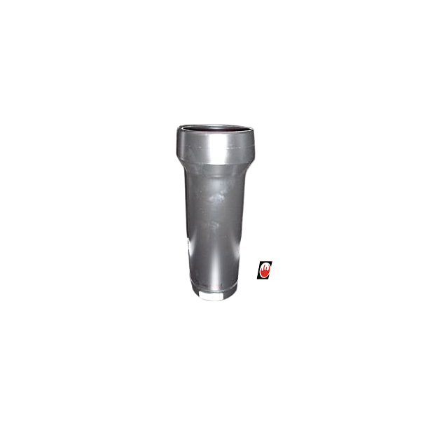 EF Blast Tube Blu 1000 TL Low Nox