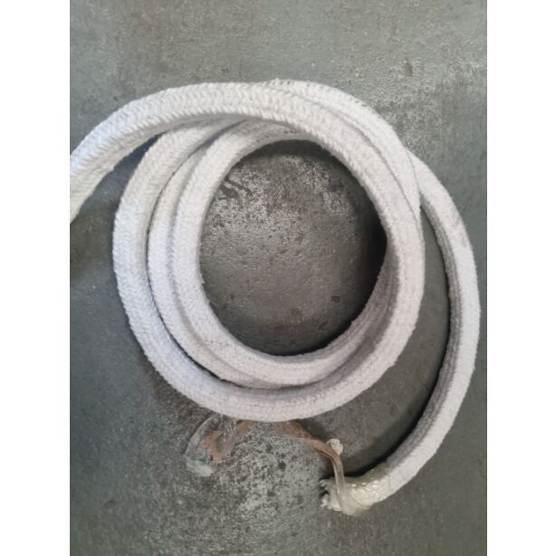 Ceramic 25 x 25 sq braid