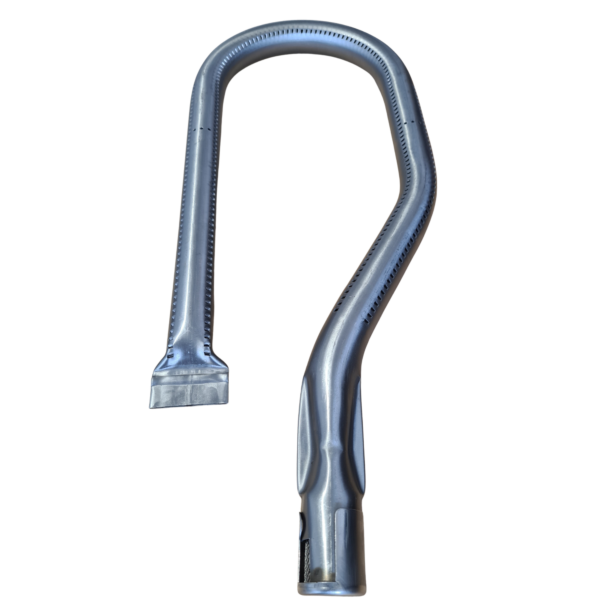 U shaped type Titan s/s bbq burner tube