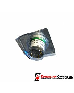 TPI A760 CO Sensor