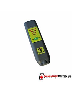 TPI 725 Combustible Gas Leak Detector