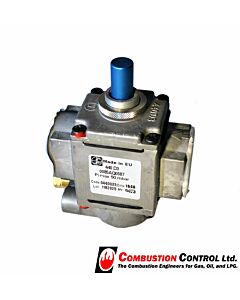 SIT D3 Thermoelectric Valve 3/4" (20NB)