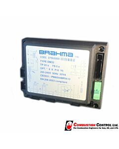 Brahma Controller CM32