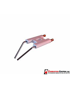 EF Electrode 1 Piece 2 Wire for MAX 4-30