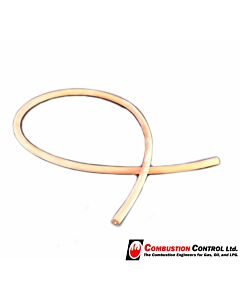 IGNITION CABLE FOR BLU 350 TL
