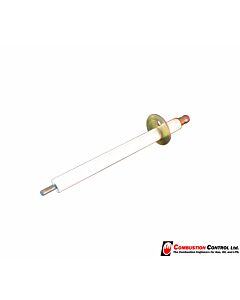 LM Ignition Electrode MK 3&4