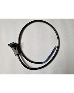 Cable for IRD1020