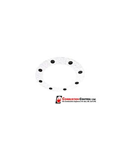 Maxon Gasket for wall oven 8