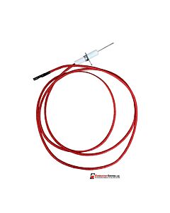 Sit Ignition Probe 1200mm lead