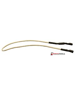Elco Ign Cable L650