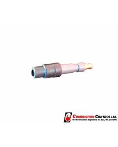 Ign HT connector 2 pce