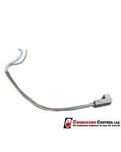 Transformer Cable ZT870