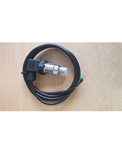 Pressure Transducer 0-4Bar