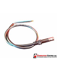 L&G Siemens QRB1 500mm cable
