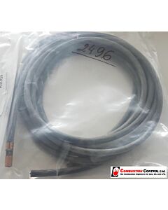 Ef Ignition Cable Blu3000 & 4000 D7 2100