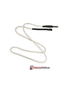 Elco Ionisation Cable 650 mm