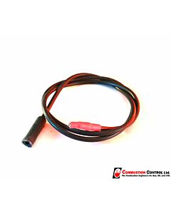 Vision Ignitor Cable
