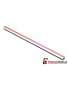 EF Rod for Max Gas 1`05 & 120 P TL