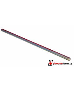 EF Rod for Max Gas 105 & 120 P TL