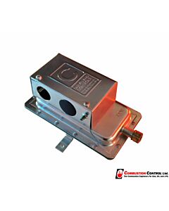 Air Pressure Switch PS 1505