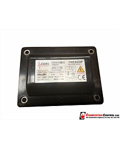 EF Ignition Transformer input, No longer Availiable see ID369