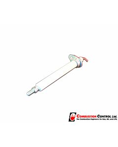NW Ignition electrode