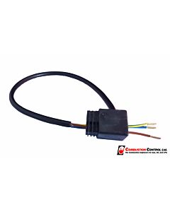 TRK2 Cable