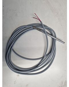 Pixsys BLI-PT200B-AR/6x100-A304-0000-30GSC Easyup 2201 Cable