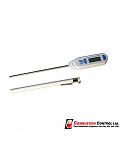 TPI 330 Chisel Tip Thermometer