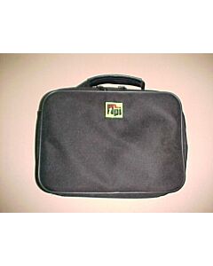 TPI A901 Soft case for various Instruments