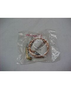 Robertshaw Thermocouple 36" Snap-Fit